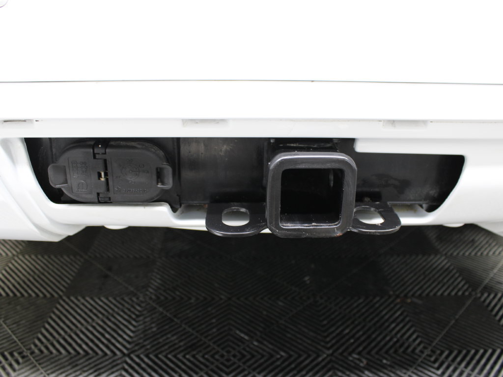 Used 2025 Dodge Durango R/T AWD/4WD image 43