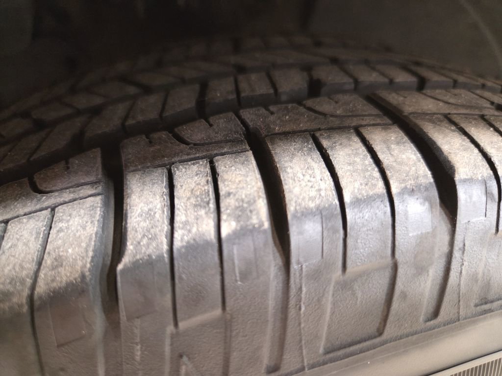 Used 2021 Kia K5 EX w/ EX Premium Package image 25