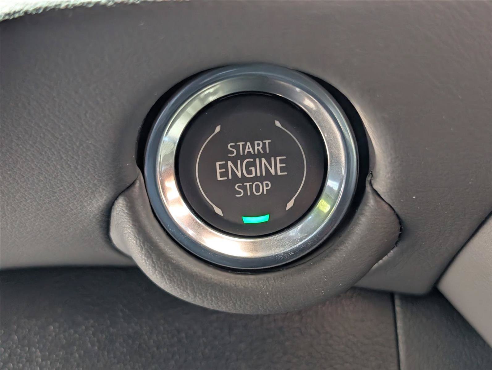 New 2026 Chevrolet Tahoe LS AWD/4WD image 21