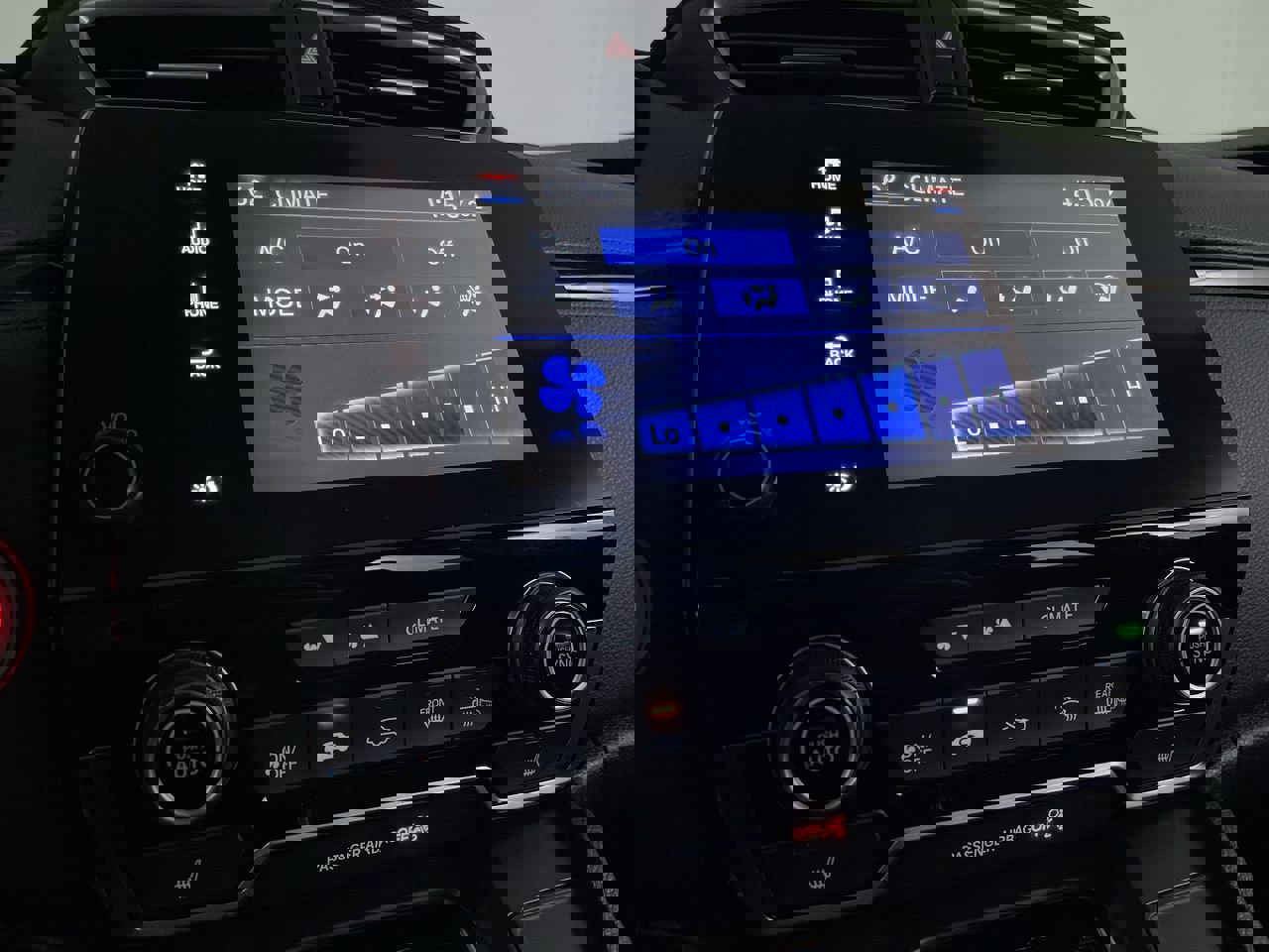 Used 2019 Honda CR-V EX image 17