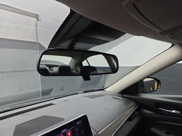 Used 2024 Nissan Altima 2.5 SV image 40