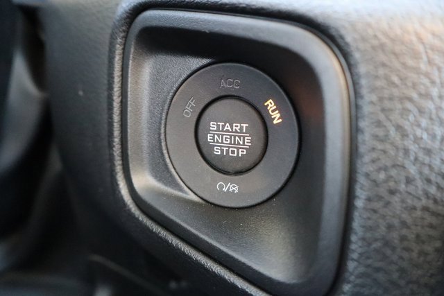 New 2026 Jeep Gladiator Sport image 9