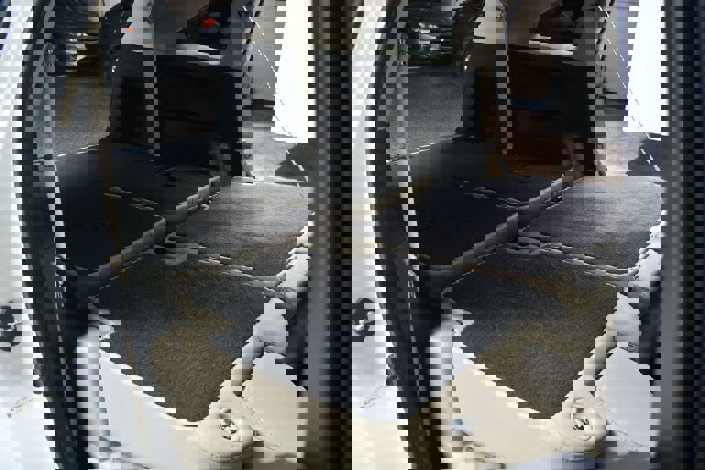 Used 2017 Acura MDX SH-AWD w/ Technology Package image 75