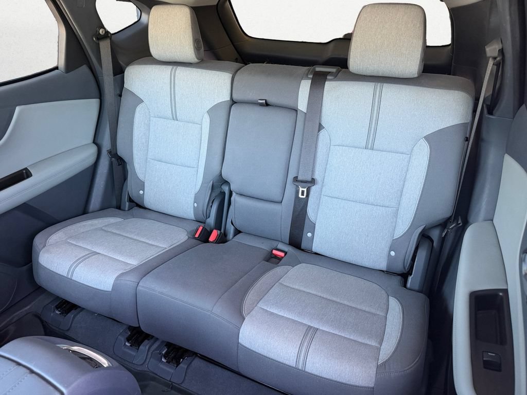 Used 2019 Chevrolet Blazer LT AWD/4WD image 10