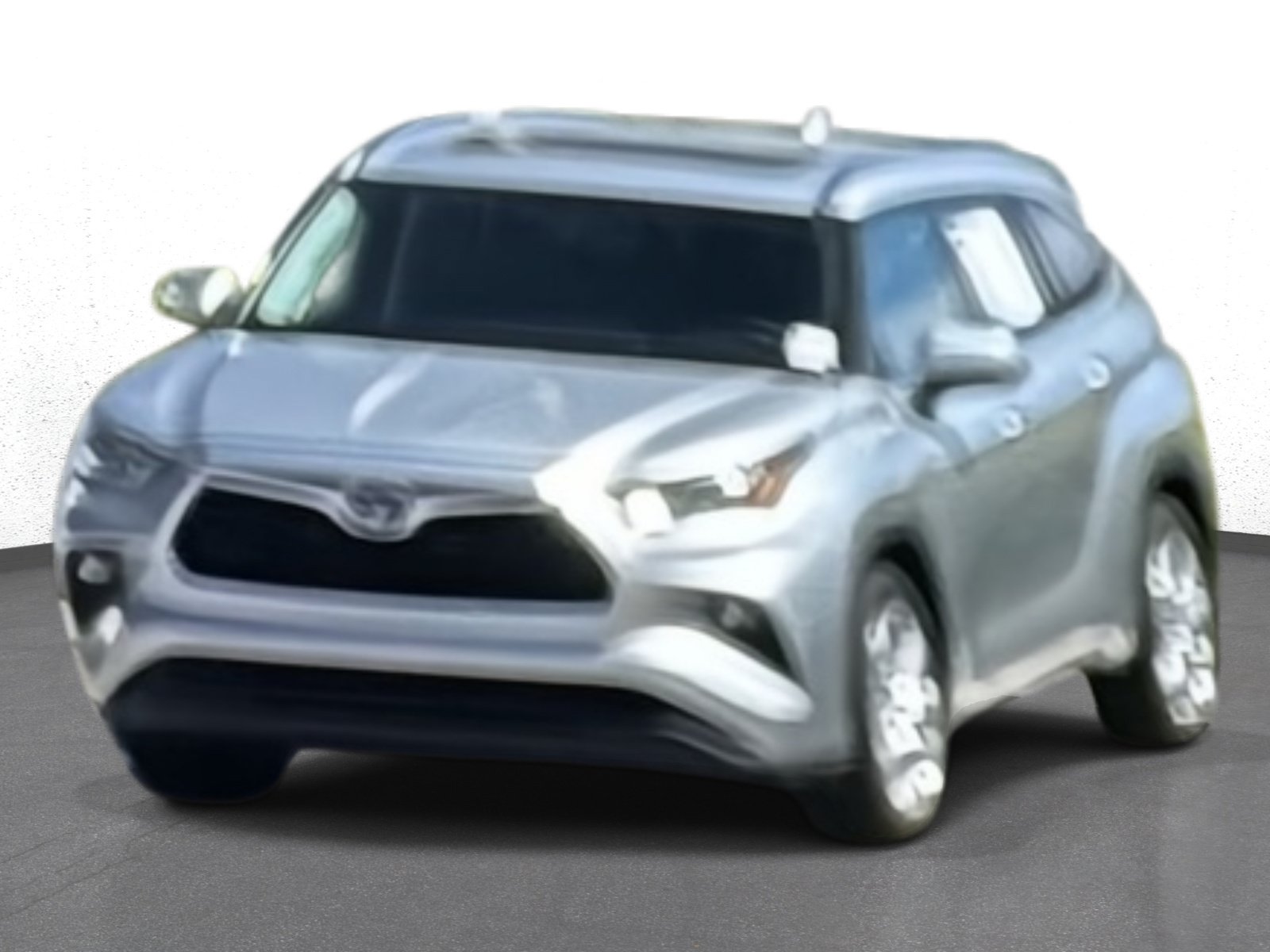 Used 2020 Hyundai Tucson Ultimate FWD image 35