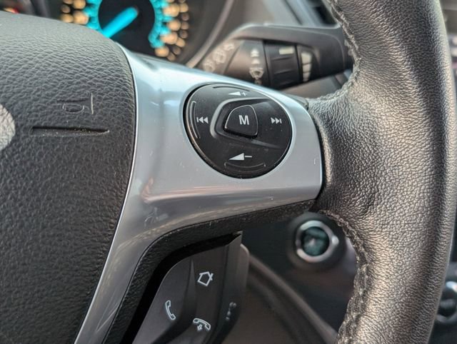 Used 2013 Ford Escape Titanium w/ Parking Technology Pkg image 22