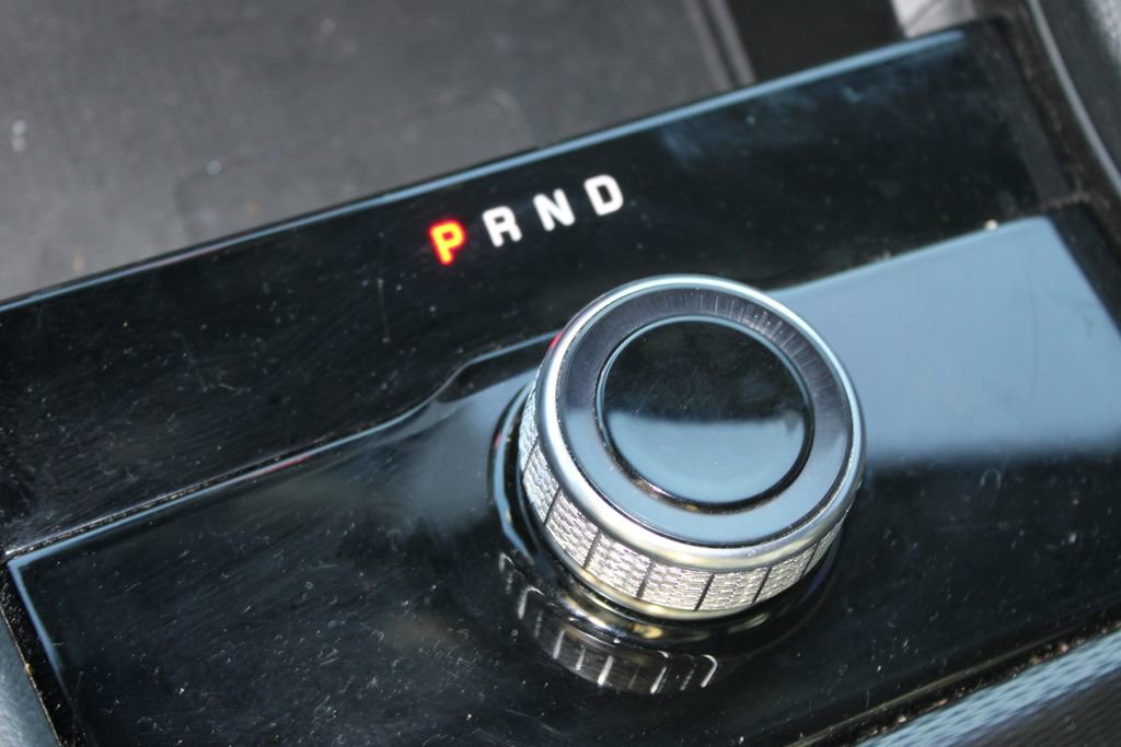 Used 2023 Jeep Grand Cherokee L Laredo image 27