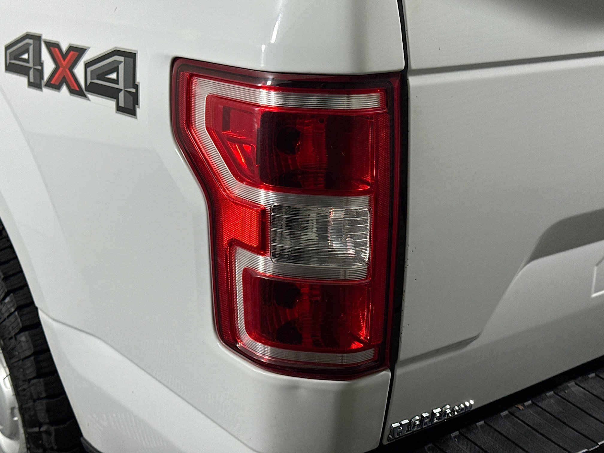 Used 2018 Ford F150 XL w/ XL Power Equipment Group image 35