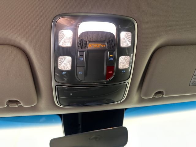 Used 2025 Genesis GV70 2.5T image 24