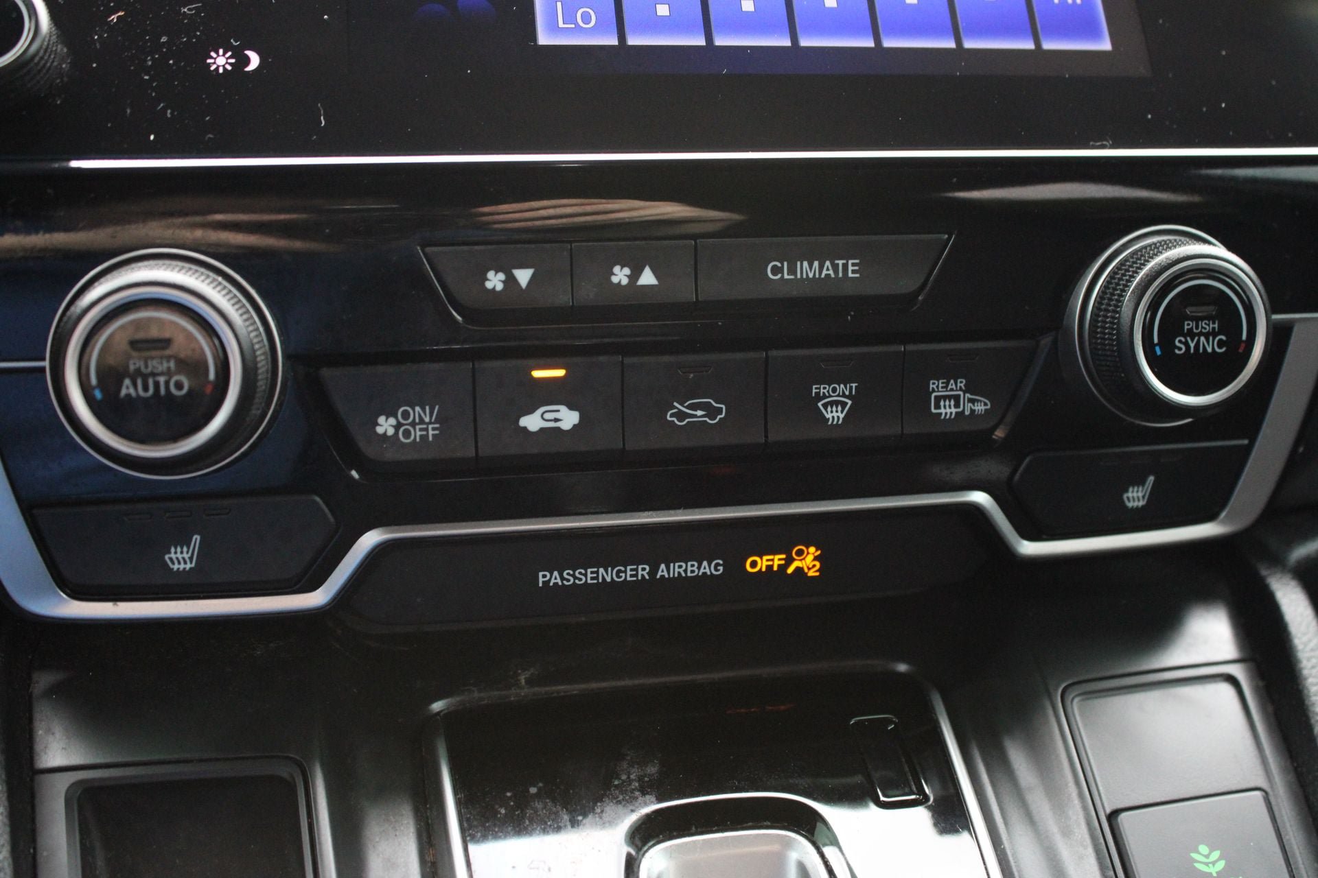 Used 2019 Honda CR-V EX image 43