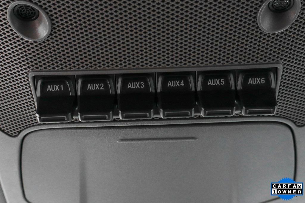 Used 2019 Ford F550 4x4 Crew Cab Super Duty image 26