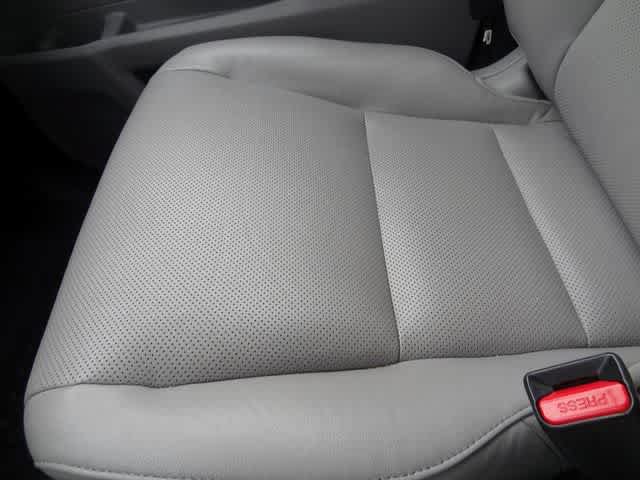 Used 2019 Honda Ridgeline RTL image 30