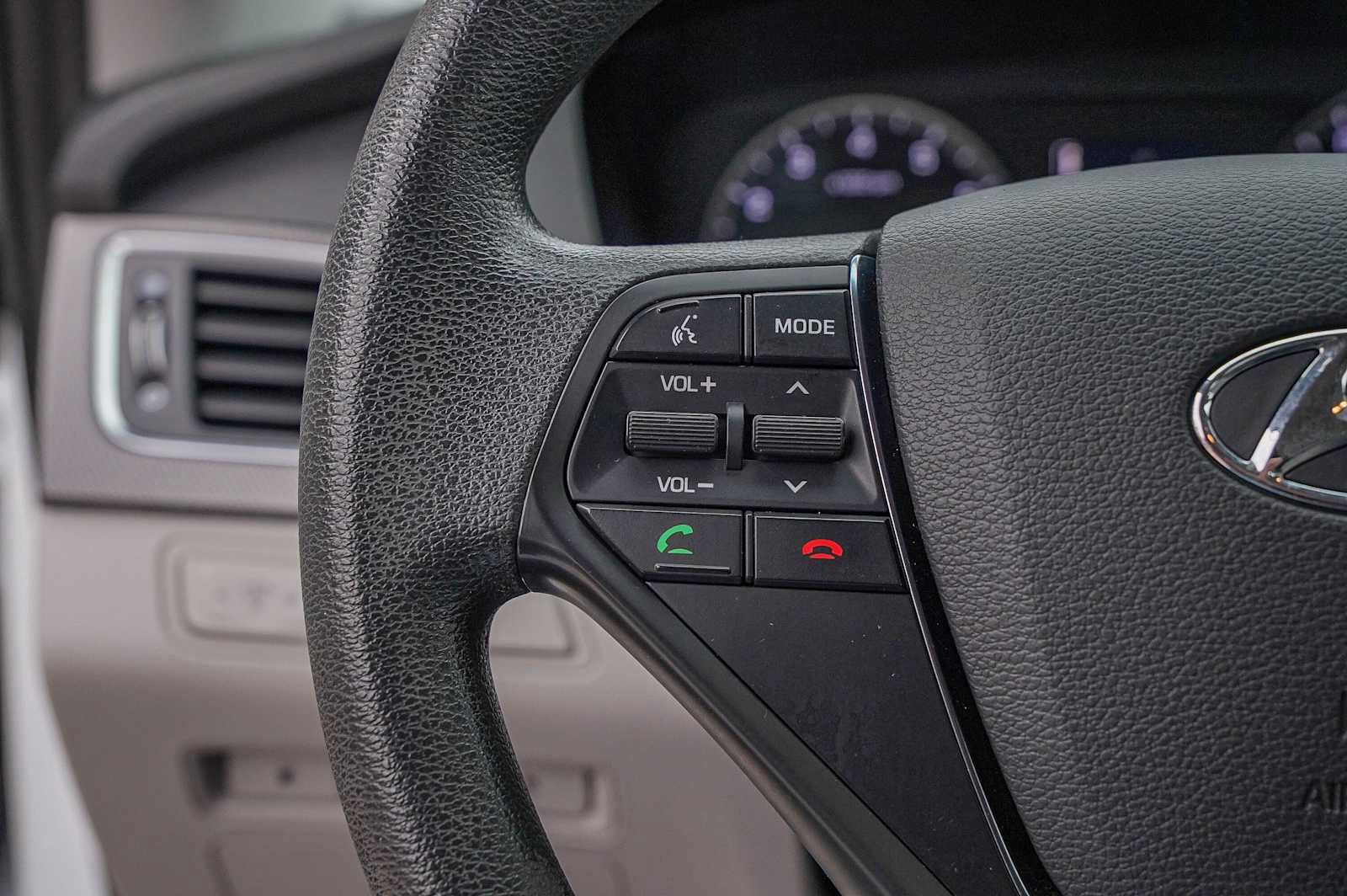 Used 2015 Hyundai Sonata Sport image 13