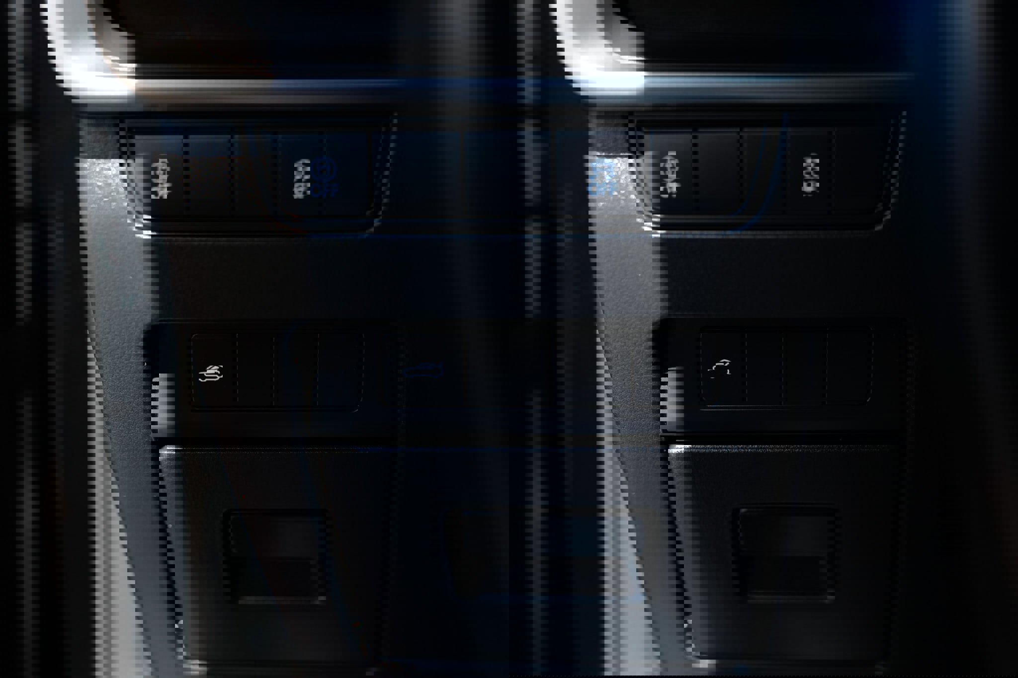 Used 2021 MAZDA MAZDA3 s image 50