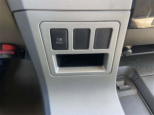 Used 2007 Toyota Tundra SR5 image 20