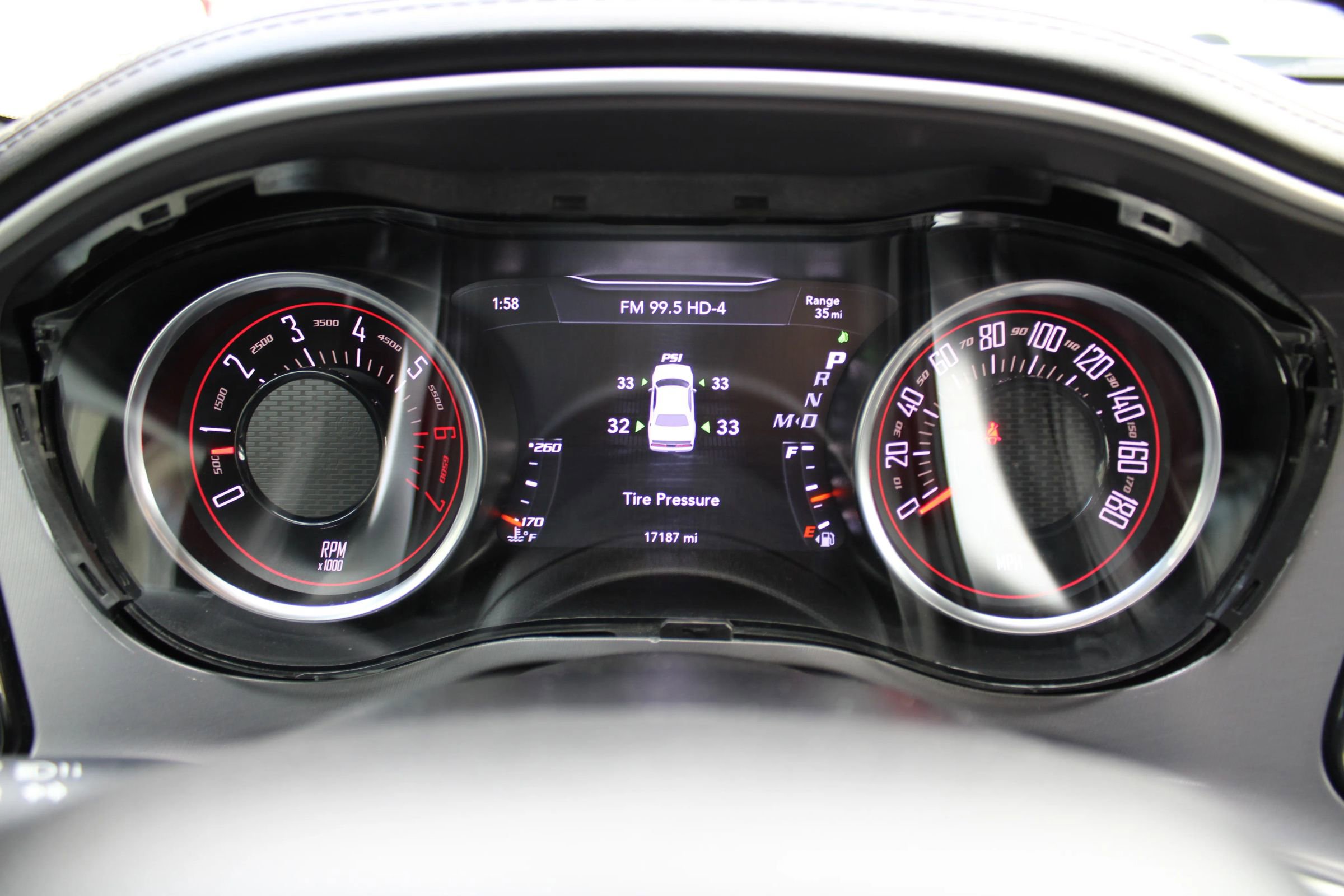 Used 2022 Dodge Challenger R/T Scat Pack image 8