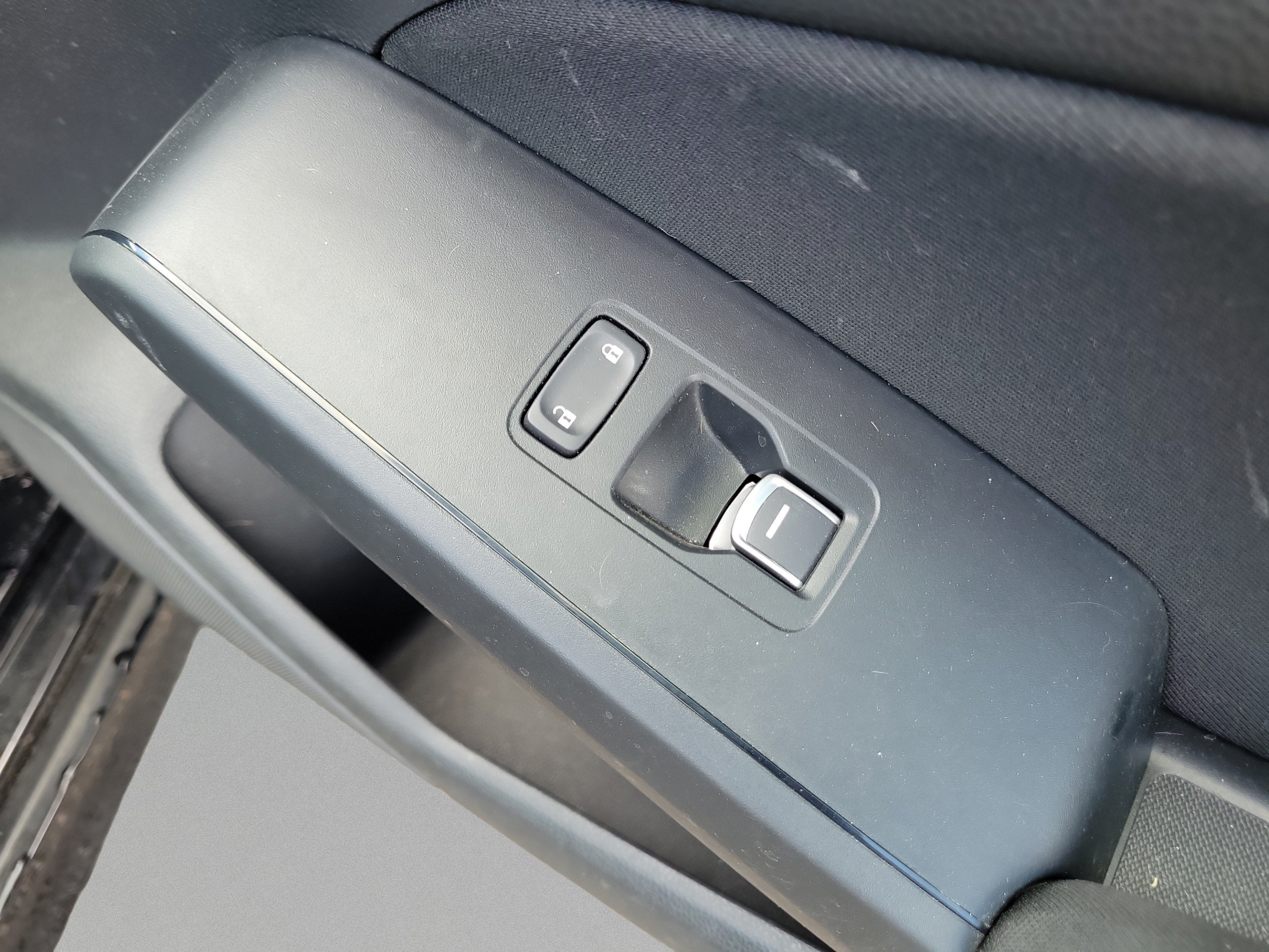 Certified 2023 Honda Civic Sport image 21