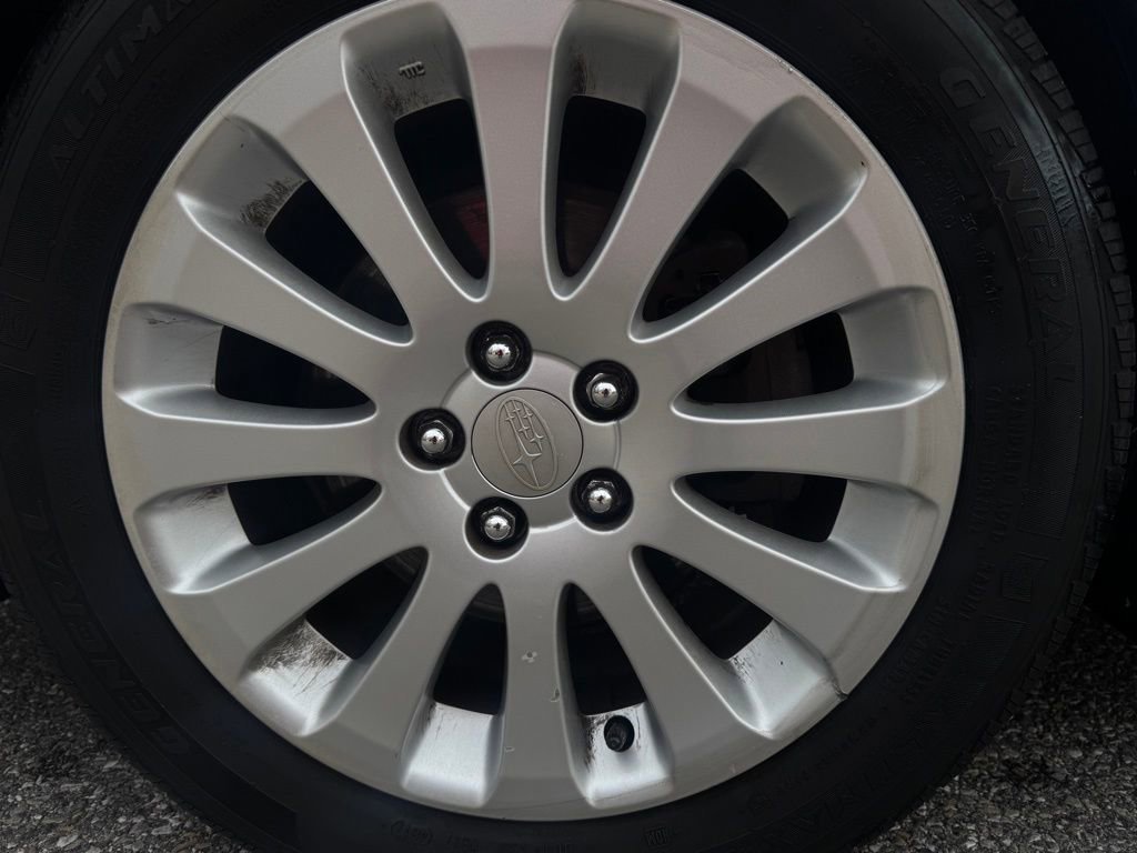 Used 2011 Subaru Impreza 2.5i Premium w/ PWR Moonroof Value Pkg image 20