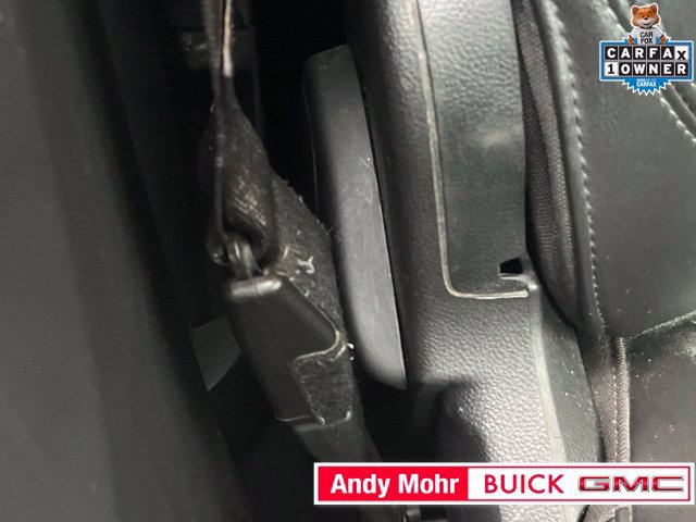 Used 2018 Buick Encore Preferred FWD image 39
