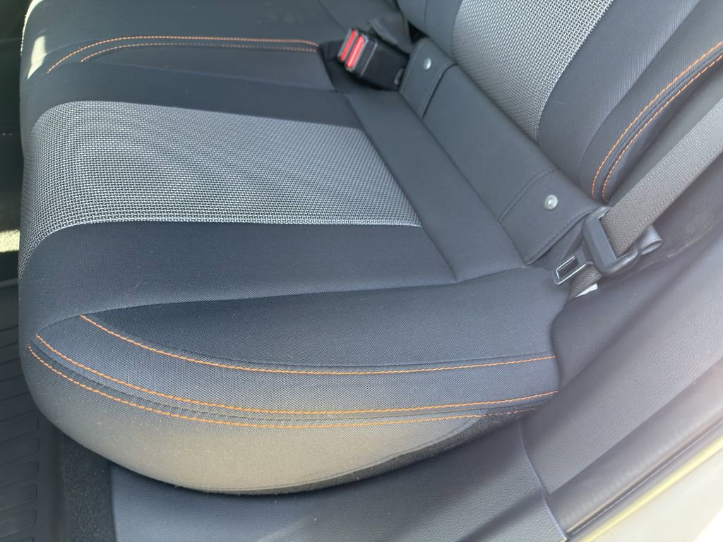 Used 2021 Subaru Crosstrek 2.0i Premium w/ Moonroof Package image 33