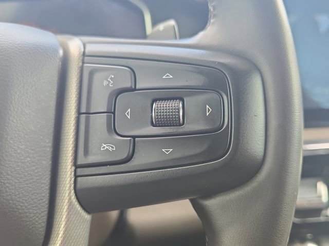 Used 2023 GMC Sierra 1500 Denali w/ Denali Reserve Package image 20