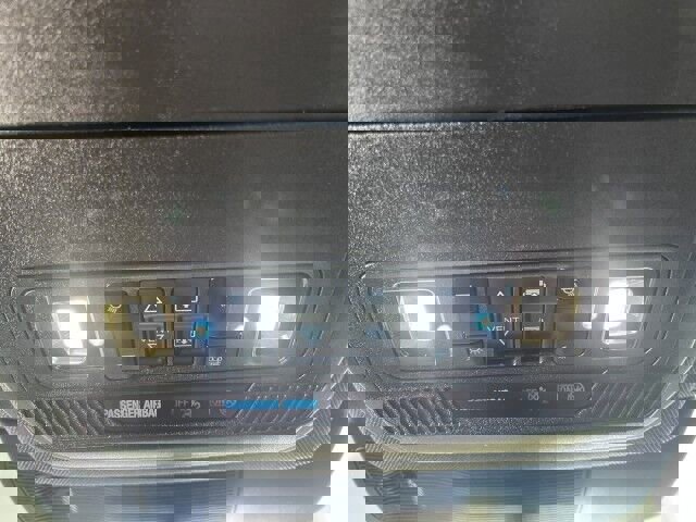 Used 2024 Ford Explorer ST w/ Equipment Group 401A image 40