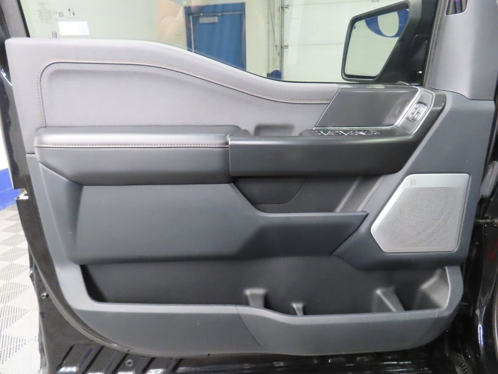 Used 2023 Ford F150 Raptor AWD/4WD image 75