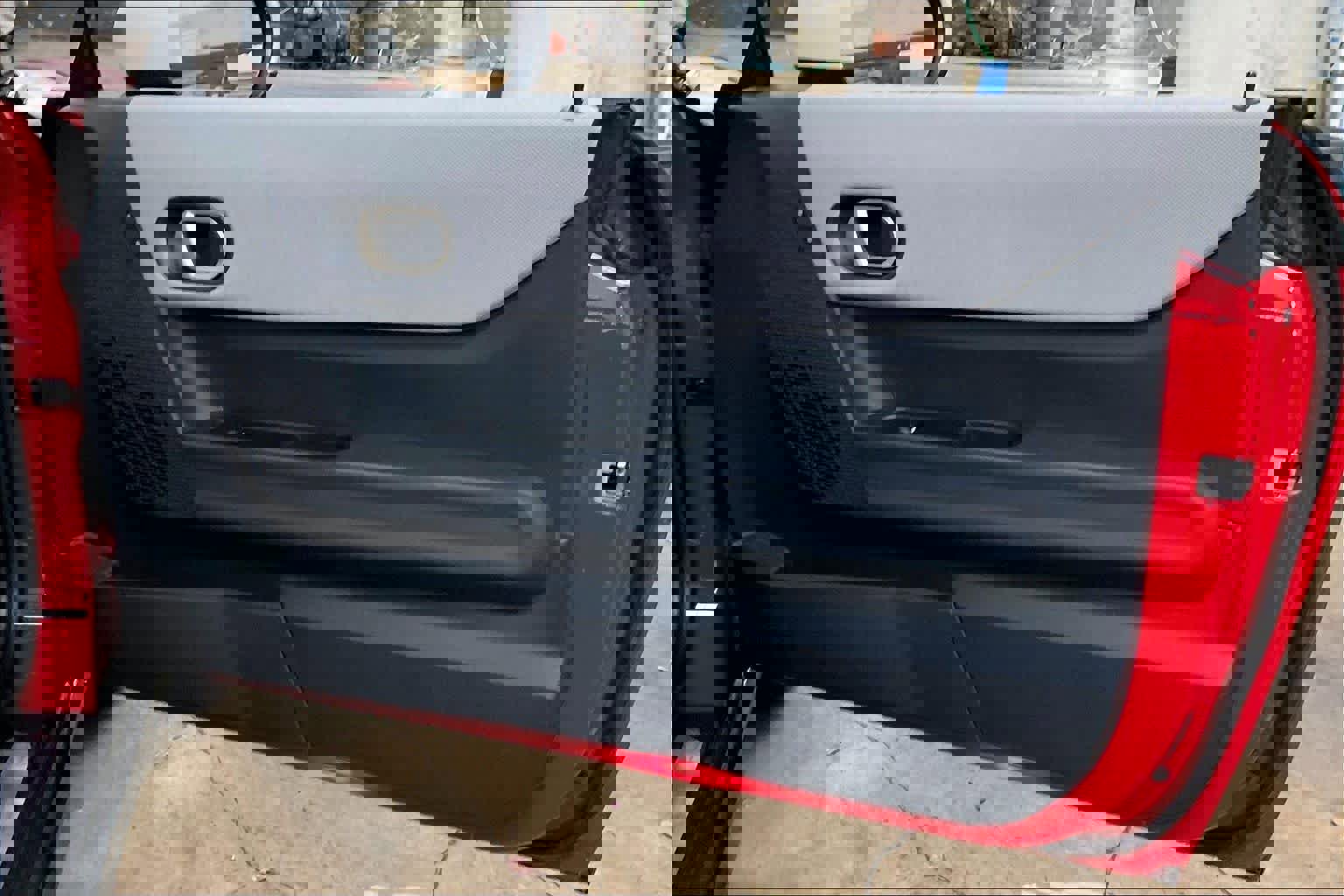 Certified 2025 MINI Cooper S image 26