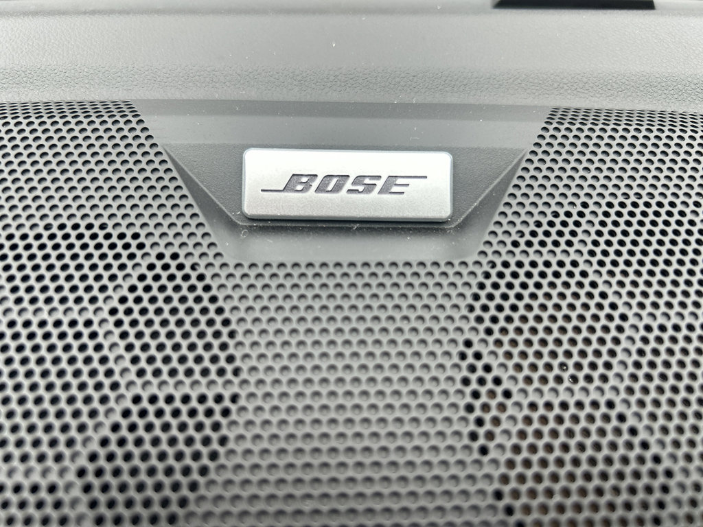 Used 2023 GMC Canyon AT4X image 33