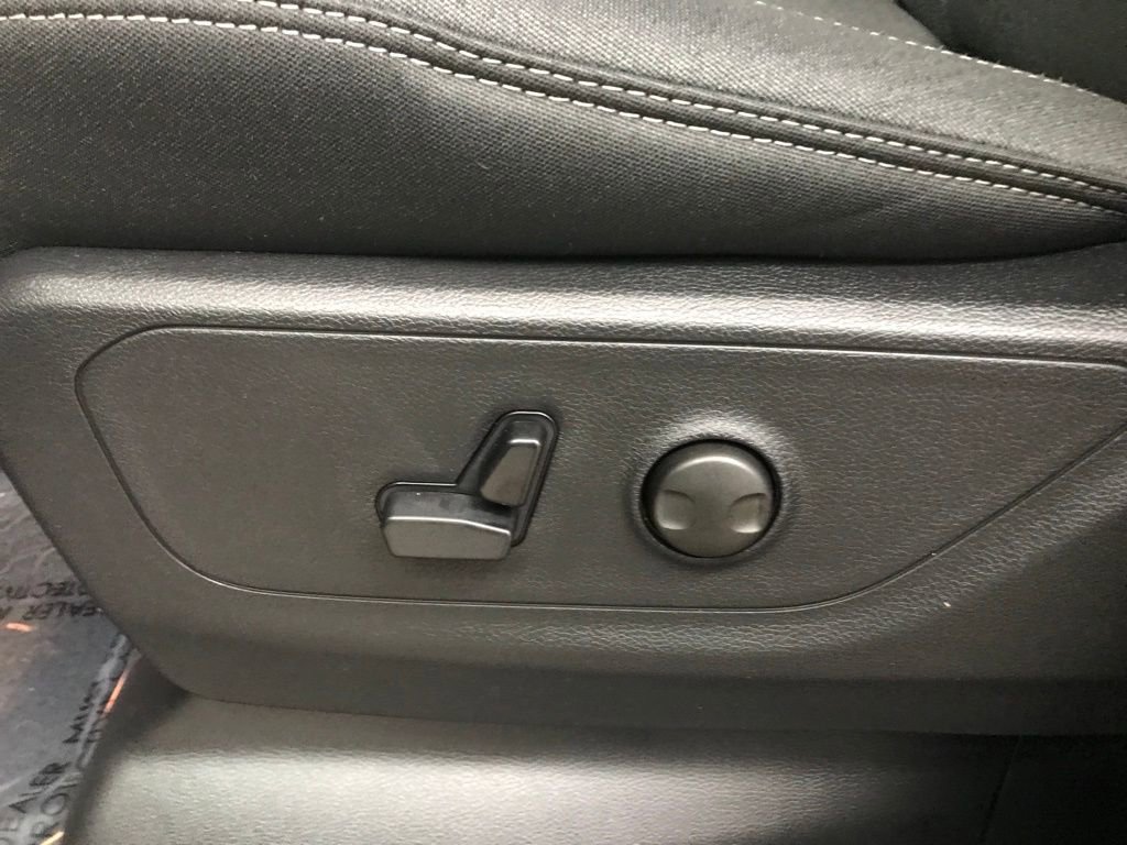 New 2026 RAM 1500 Big Horn image 13