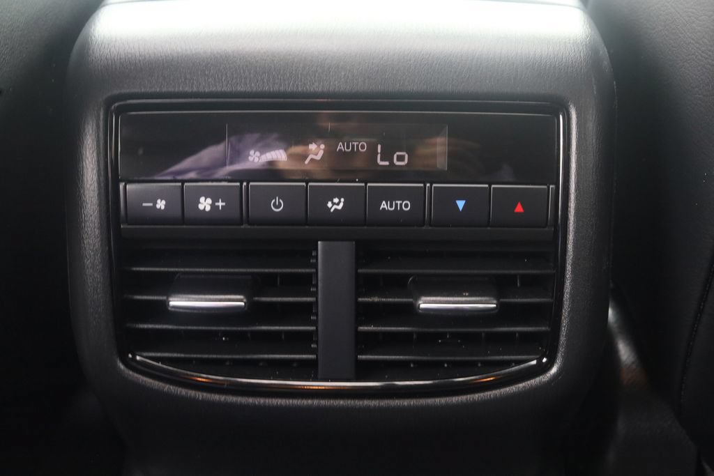 Used 2023 MAZDA CX-9 Touring AWD/4WD image 30
