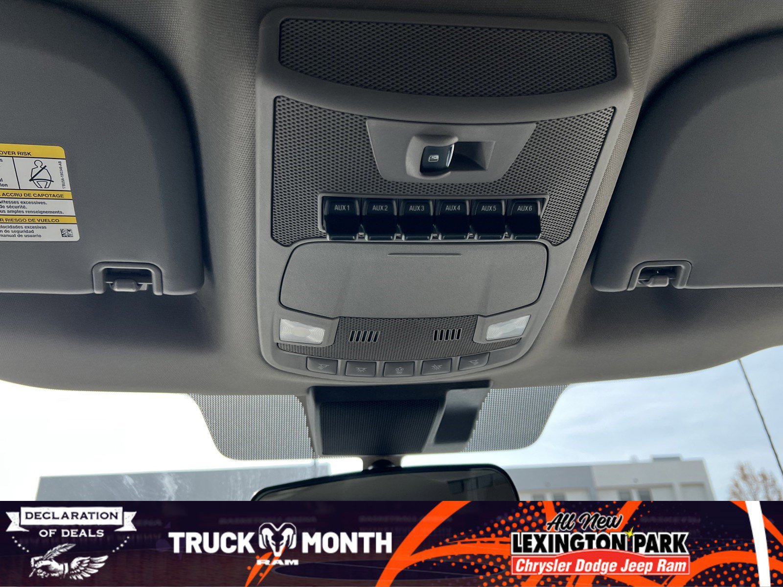 Used 2022 Ford F350 XL w/ STX Appearance Package image 29