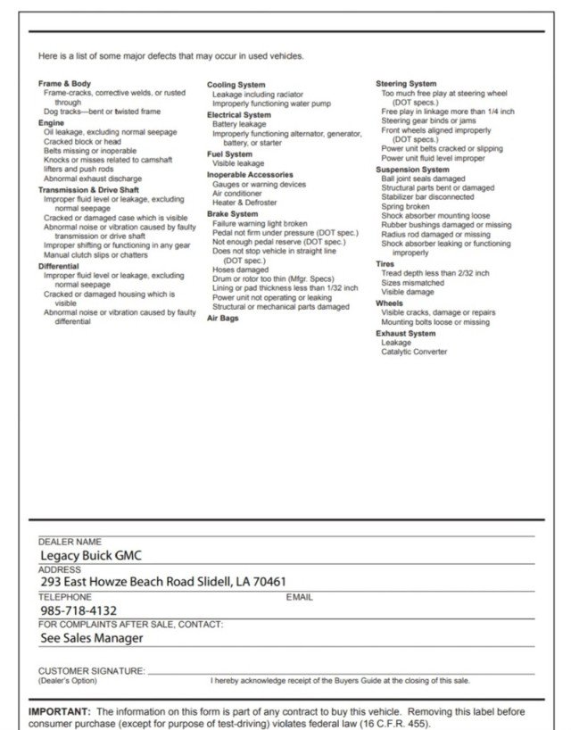 Used 2024 GMC Sierra 1500 Denali image 32