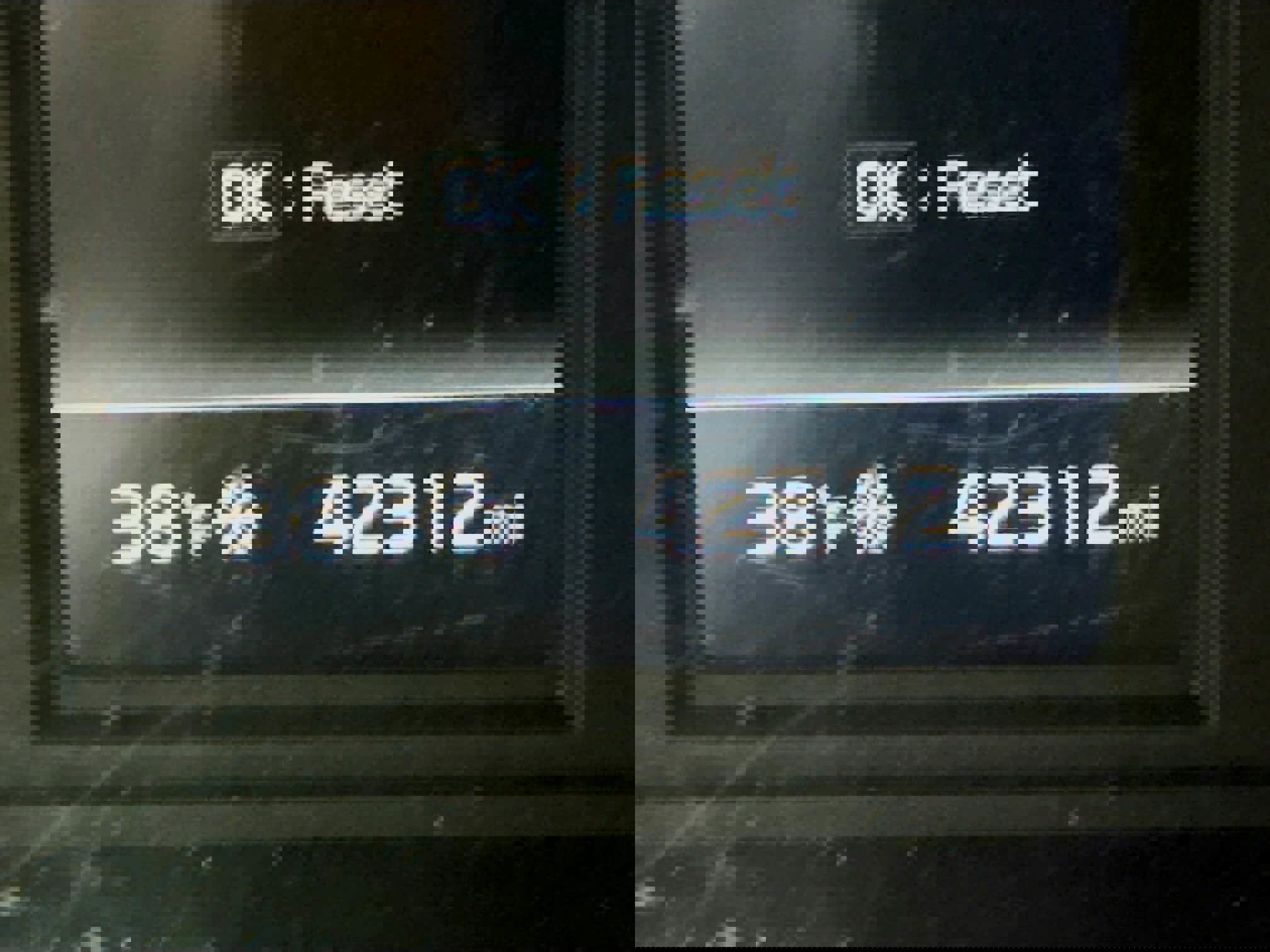 Used 2021 Kia K5 GT-Line w/ GT-Line FWD Premium Package image 15