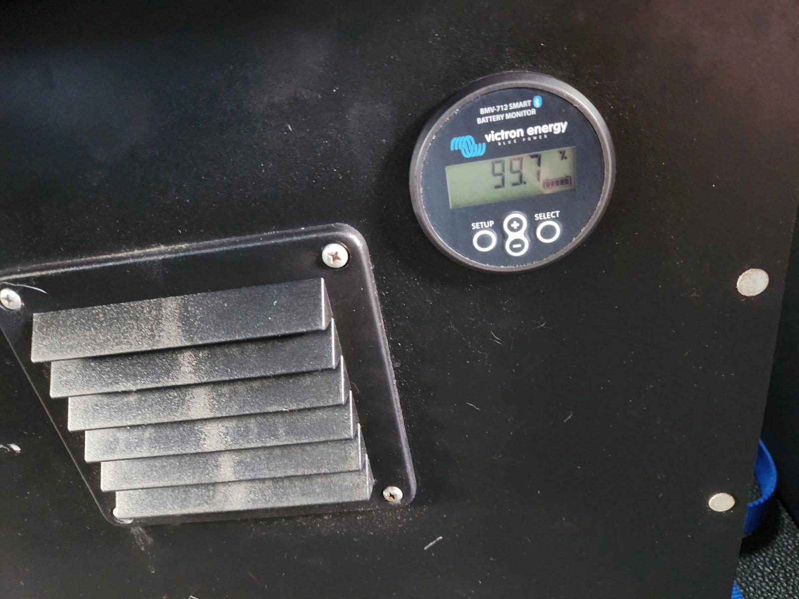 Used 2017 Mercedes-Benz Sprinter 2500 image 22