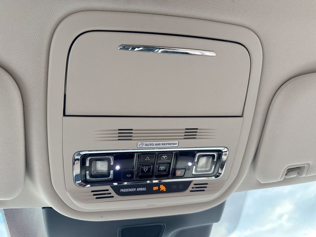 Used 2022 Lincoln Aviator Reserve w/ Equipment Group 201A image 14