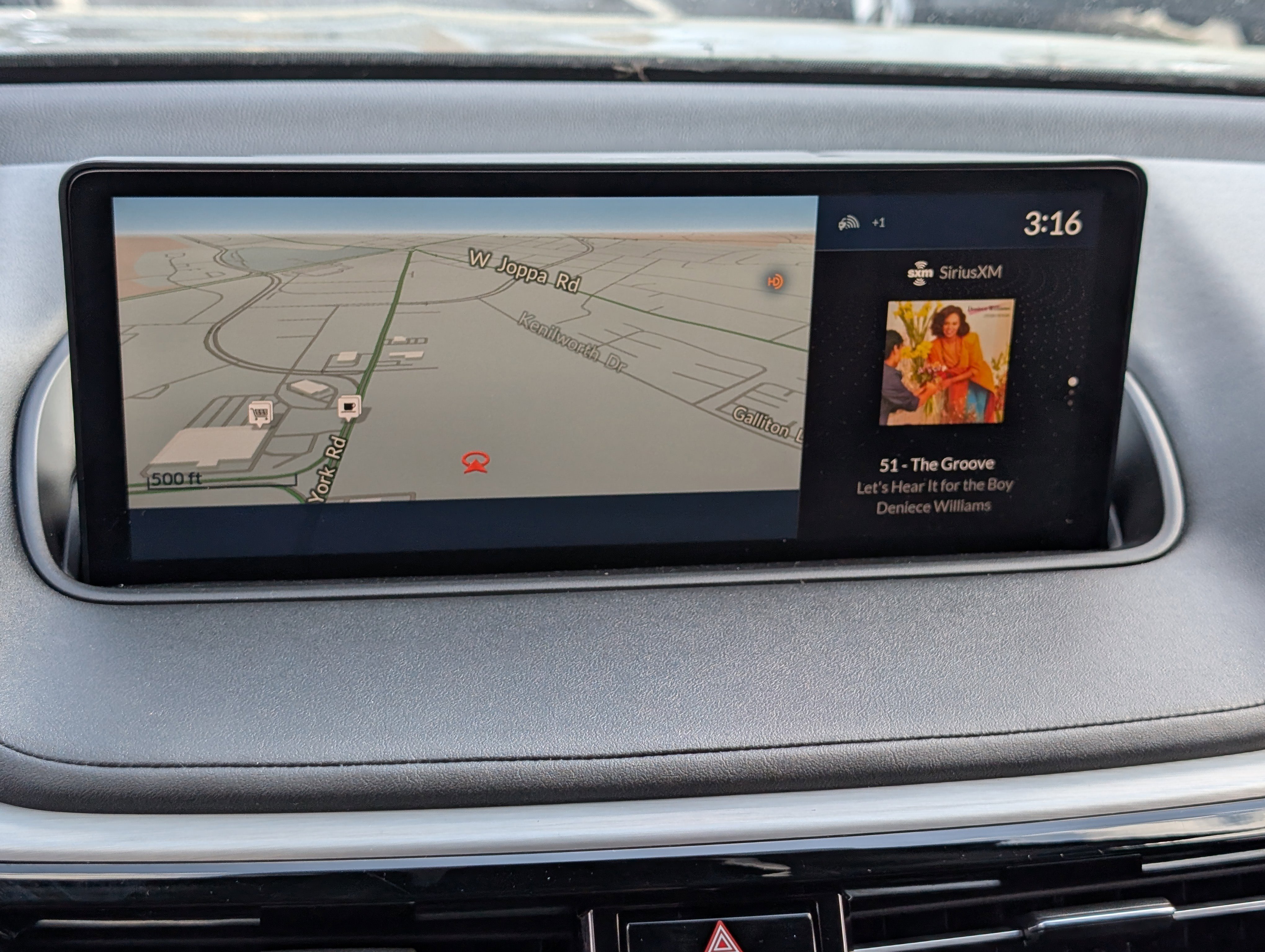 Used 2023 Acura MDX SH-AWD w/ Technology Package image 31