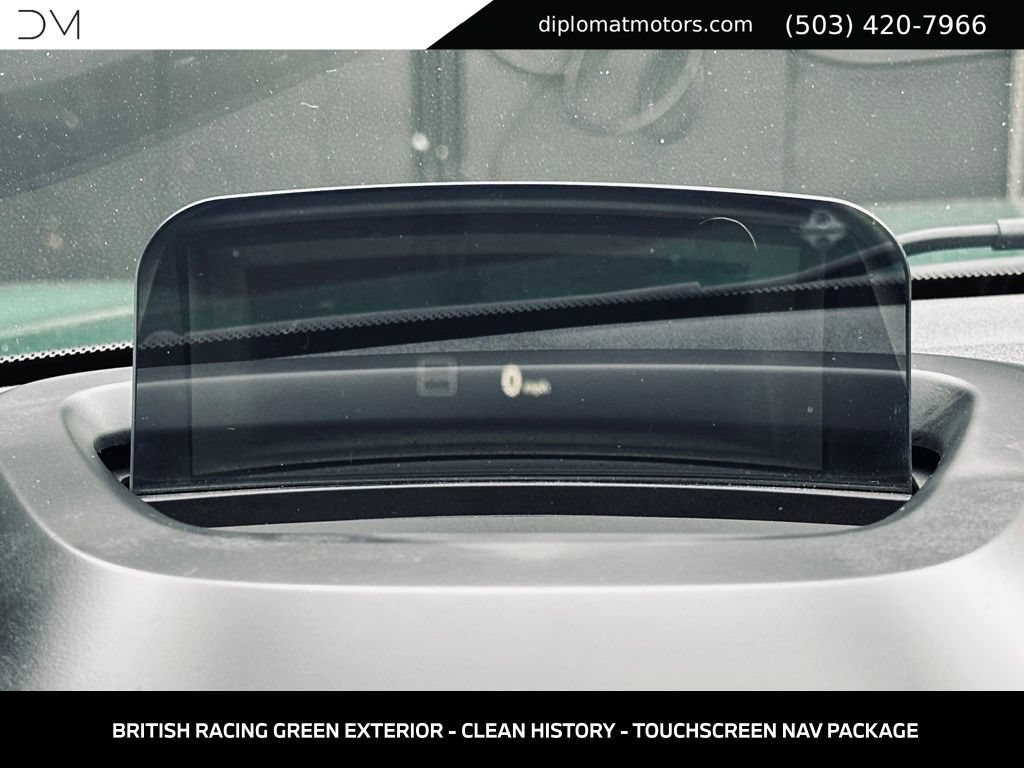 Used 2020 MINI Cooper Countryman S AWD/4WD image 35
