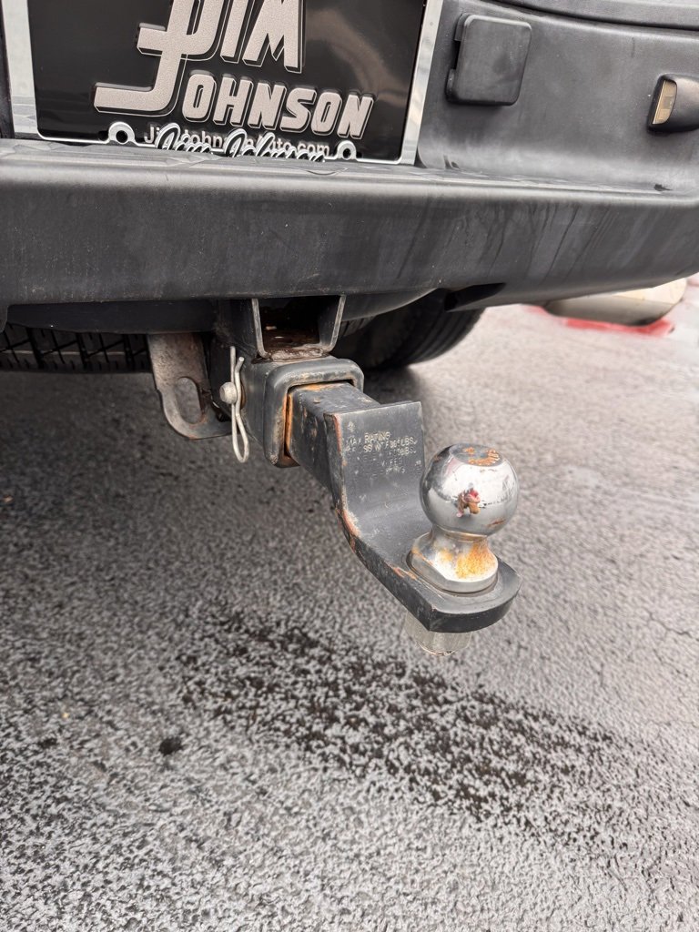 Used 2013 Chevrolet Silverado 1500 LT w/ All-Star Edition image 10