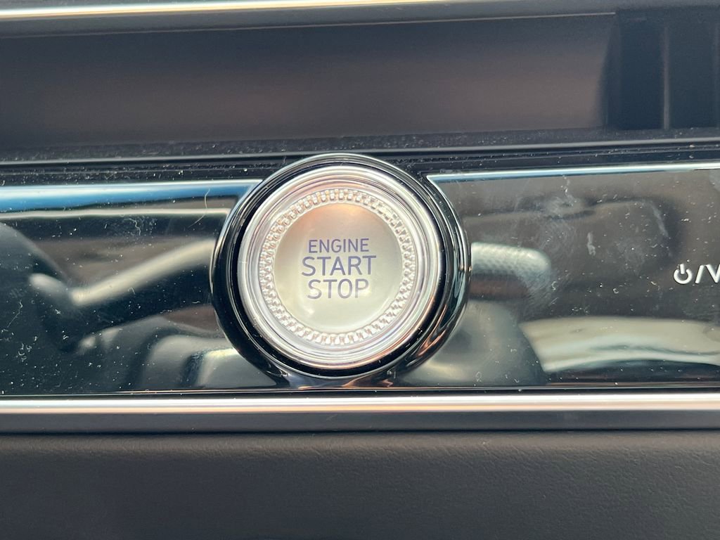 Used 2026 Genesis GV70 2.5T Select AWD/4WD image 33