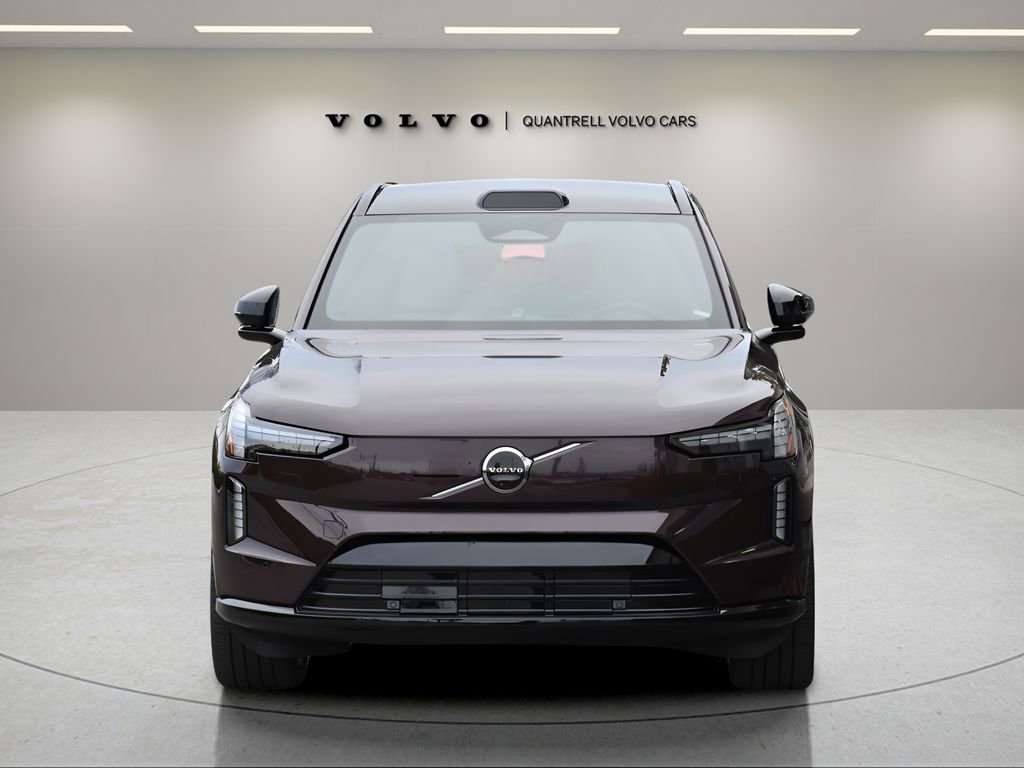 Used 2025 Volvo EX90 Ultra image 6