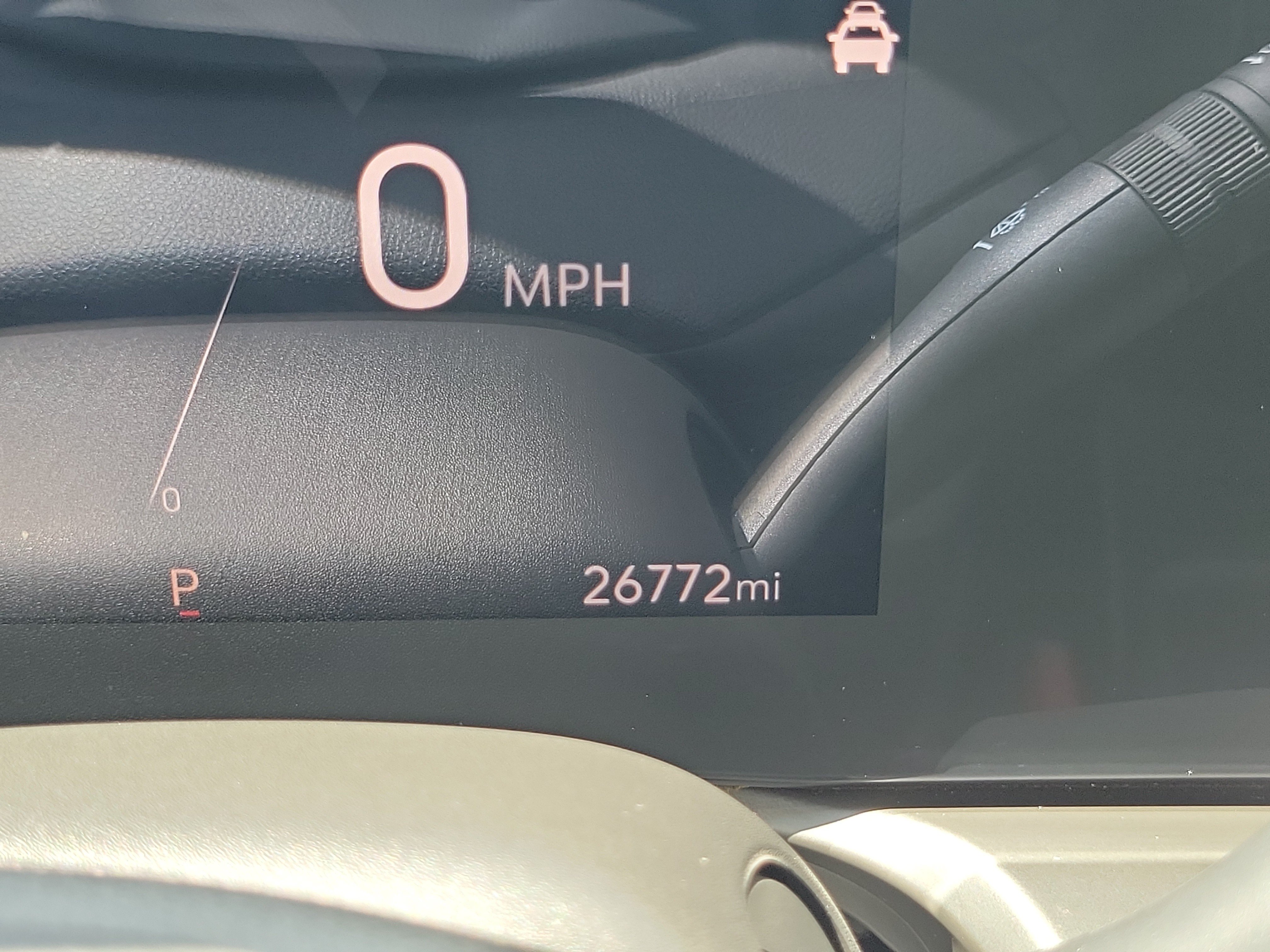 Used 2024 Buick Encore GX Sport Touring w/ Experience Buick Package FWD image 30