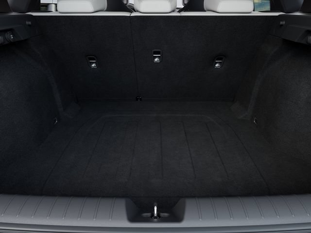 New 2026 Kia K4 GT-Line FWD image 20