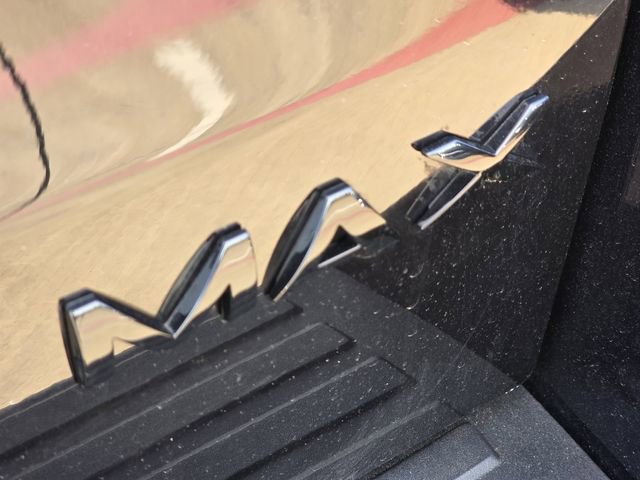 Used 2022 Ford Expedition Max Limited image 9