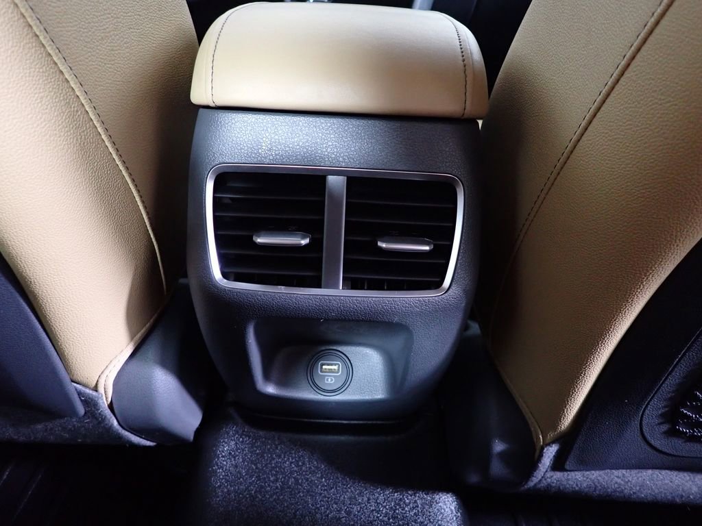Used 2020 Hyundai Sonata Limited FWD image 41