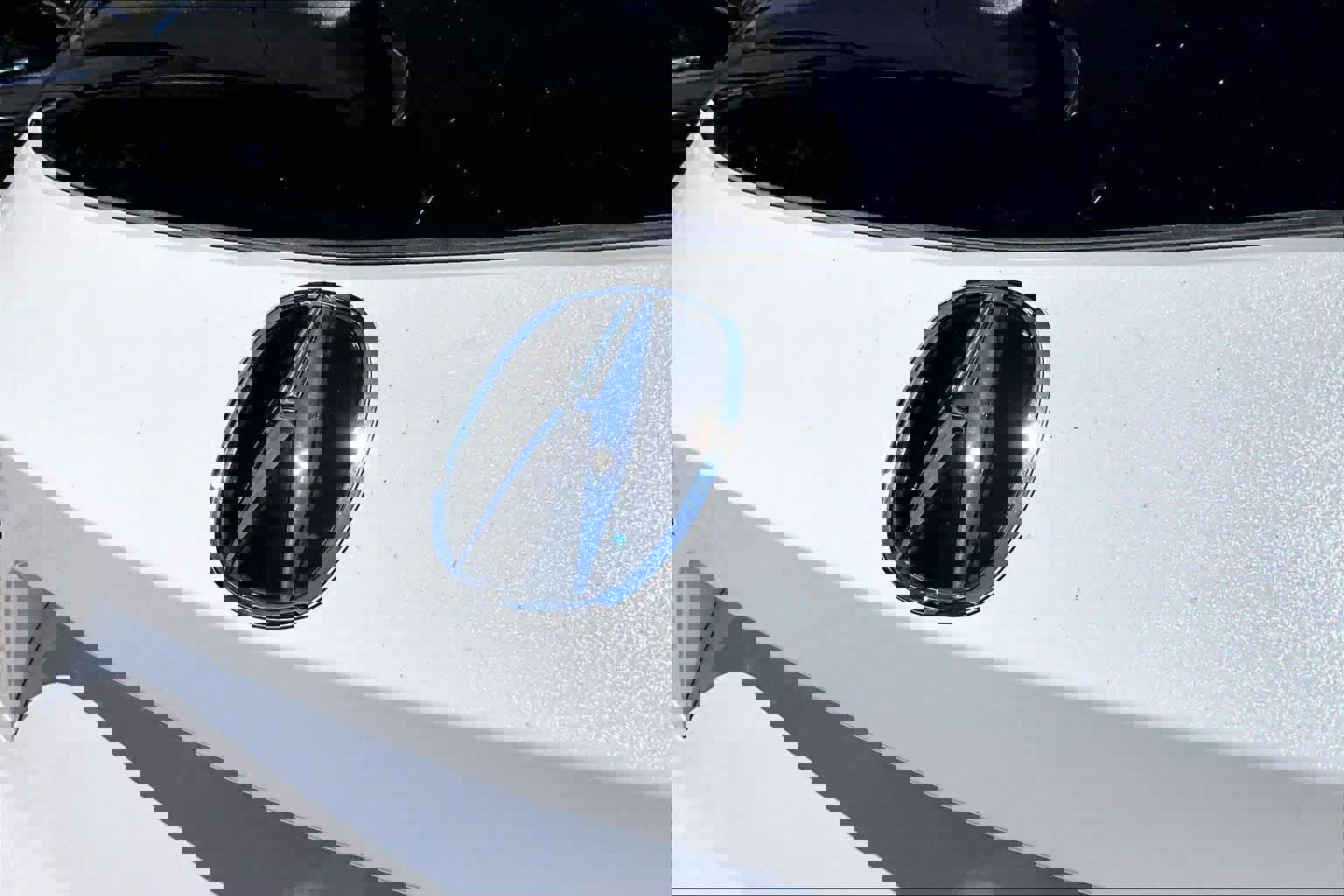 Certified 2023 Acura MDX SH-AWD image 31