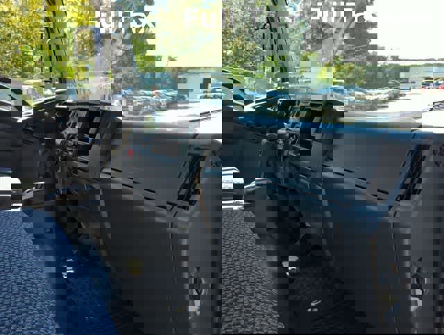 New 2025 Chevrolet Low Cab Forward 5500XG image 24