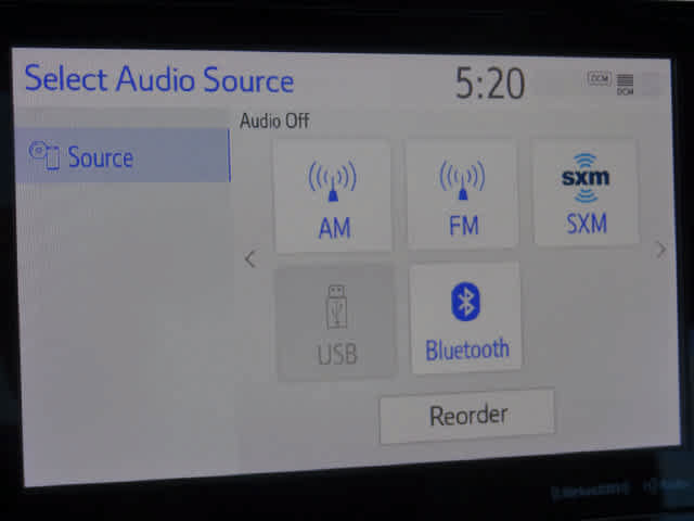 Certified 2024 Toyota Camry XSE w/ Blackout Package (TMS) FWD image 24