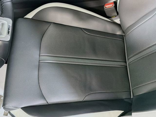 Used 2026 Kia K5 GT-Line image 19