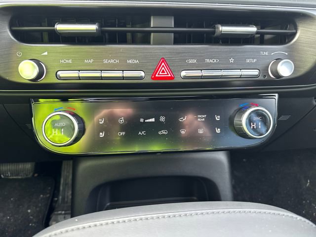 Used 2026 Hyundai Palisade Calligraphy image 16